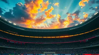 Nederlands Elftal Bereidt Zich Voor Op WK 2026 Selectie Onthulling