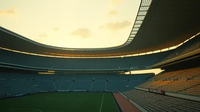 Riverside kleurt Oranje voor het Nederlands Elftal