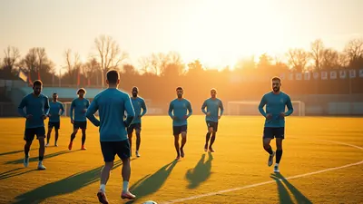 Kees Smith Verrast in Nederlands Wereldbekerselectie 2026