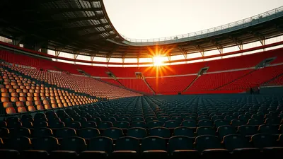 Tactische Verfijningen voor Oranje's Vorm naar het WK 2026