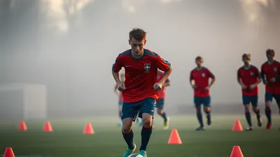 Nederlandse koninklijke bezoekers bij WK-debuut Oranje tegen Japan