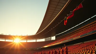 Nederland domineert WK 2026 kwalificatie