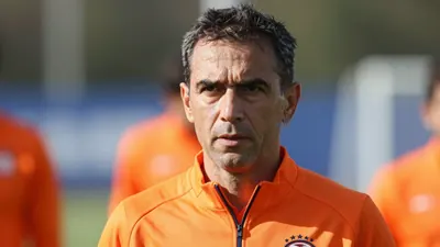 Xavi Hernández, de nieuwe bondscoach van Oranje, wil af van de vijfmansverdediging en kiest voor een aanvallend 4-3-3 of...