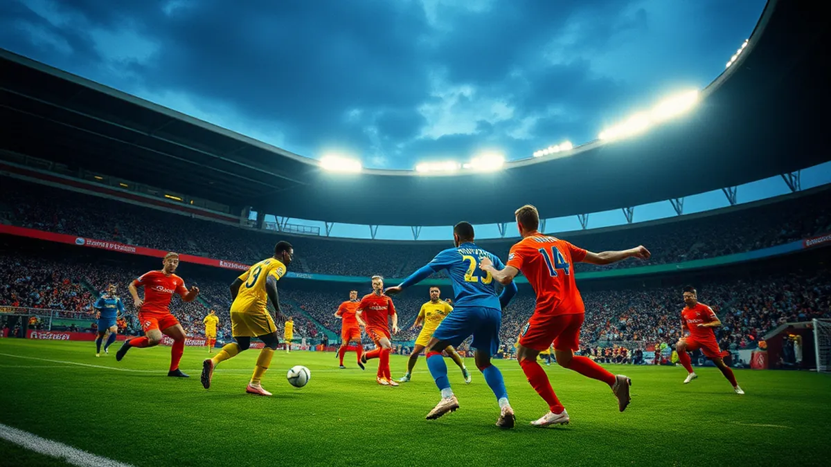 Netherlands World Cup 2026: matches and summaries
