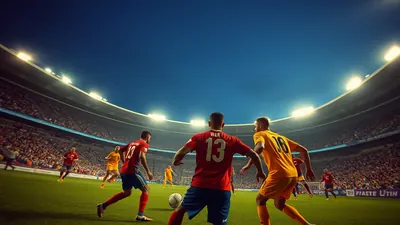 Oranje moet expres verliezen van Tunesië?