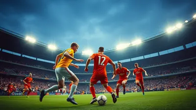 Oranje keert terug na WK-uitschakeling: spelers landen op Schiphol
