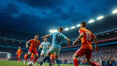 Netherlands national football team start WK 2026 tegen Japan