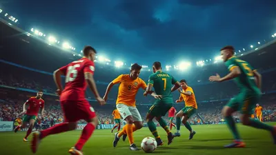 Oranje ziet Marokko niet als bedreiging
