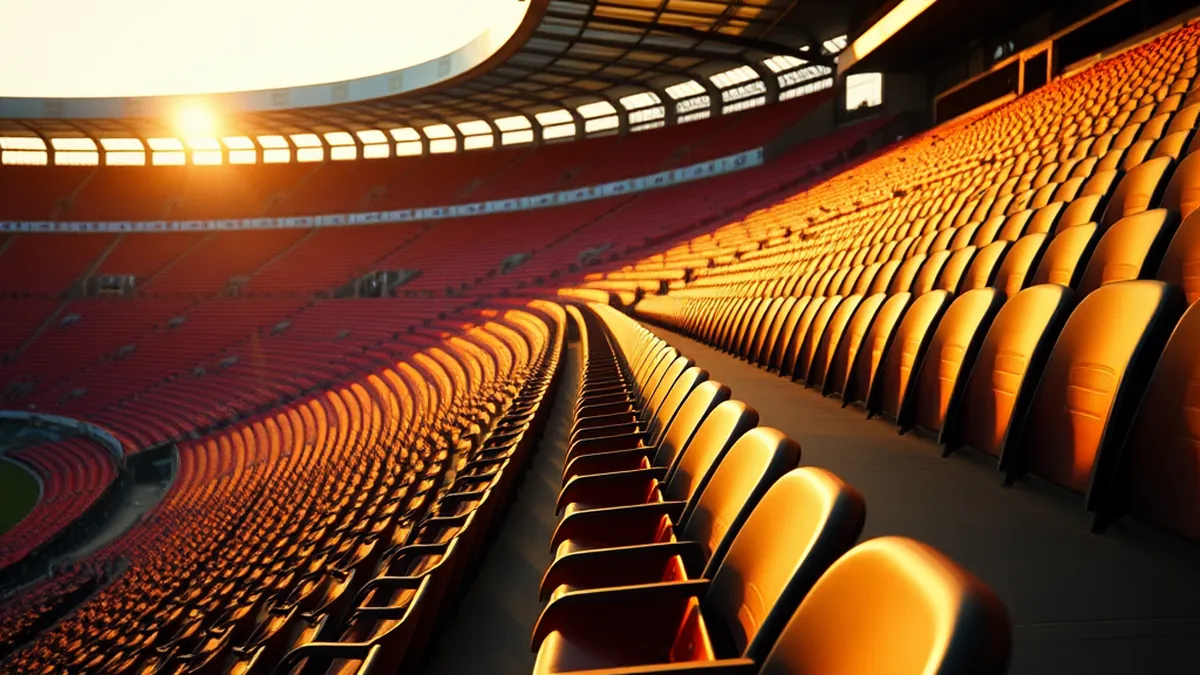 Tactical Innovations for Oranje: Path to World Cup 2026