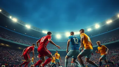 Nederland verliest van Spanje, maar heeft nog hoop