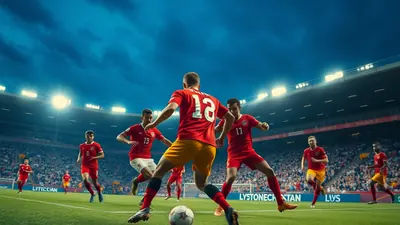 Oranje krijgt lof van buitenlandse media: kan het ver schoppen?