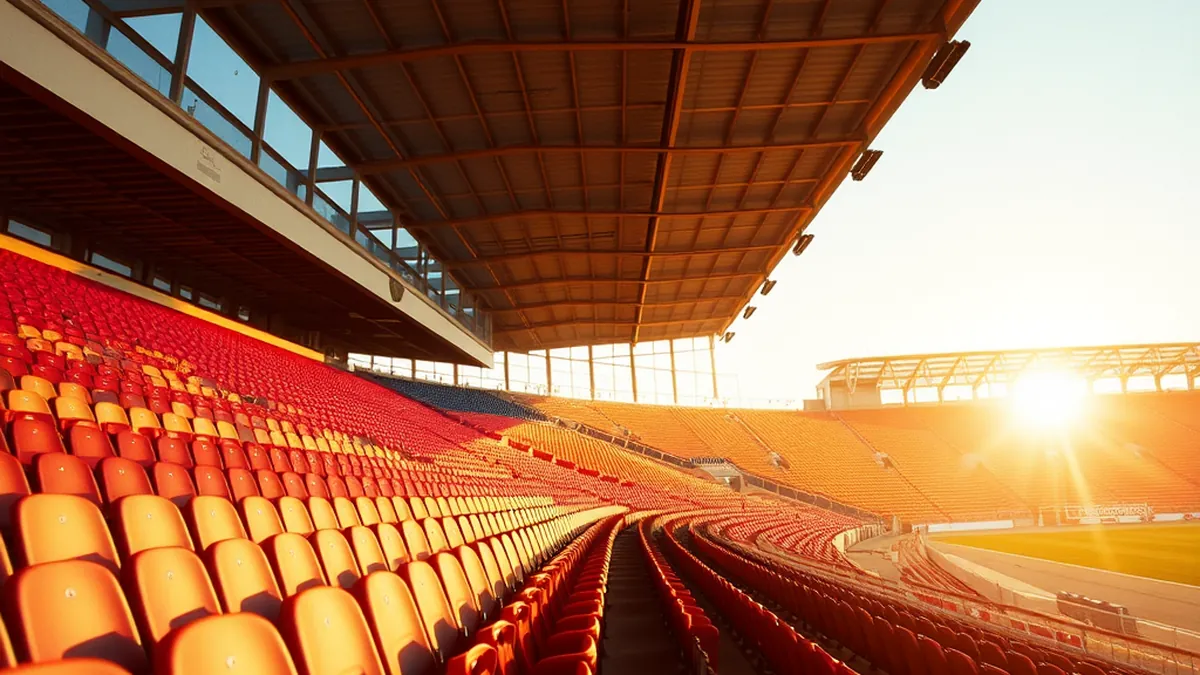 Tactical Adjustments for Oranje's Shape Ahead of World Cup 2026
