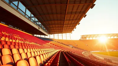 Tactische Aanpassingen voor Oranje's Vorm naar het WK 2026