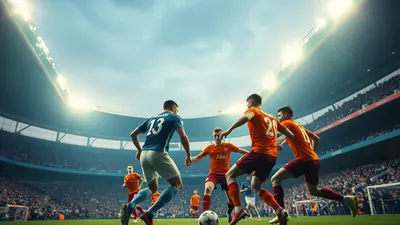 Nederlandse voetbalploeg overleeft reuzenkans tegen Kaapverdië
