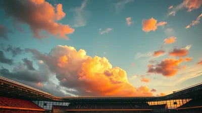 Nederlandse voetbalploeg onthult nieuwe FIFA World Cup 2026-outfits