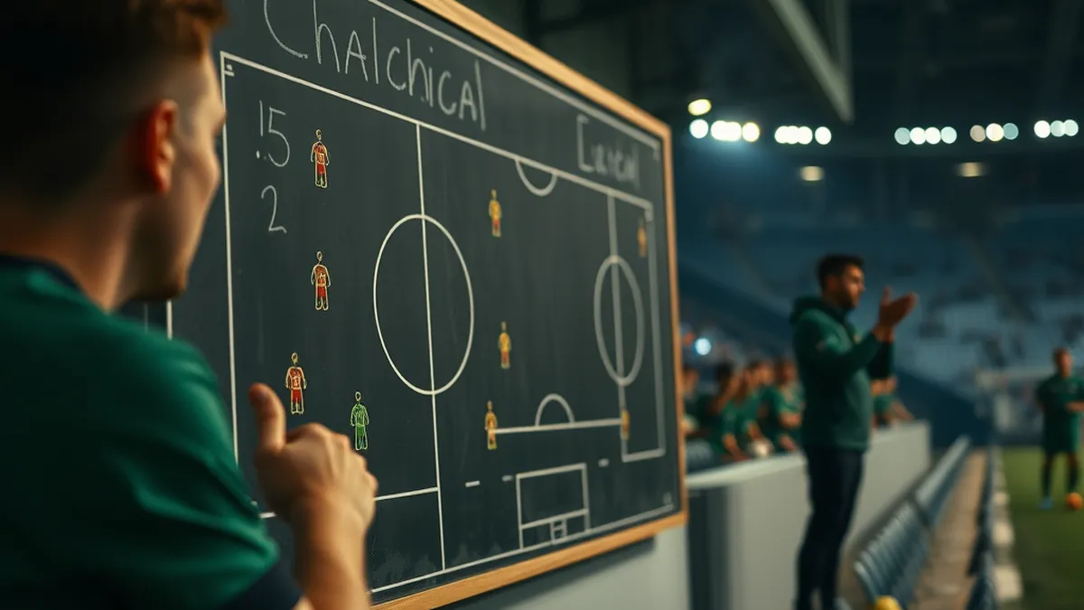 Nederlandse nationale voetbalploeg roept Mexx Meerdink op voor WK-kwalificatiewedstrijden