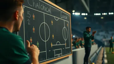 Nederlandse nationale voetbalploeg roept Mexx Meerdink op voor WK-kwalificatiewedstrijden