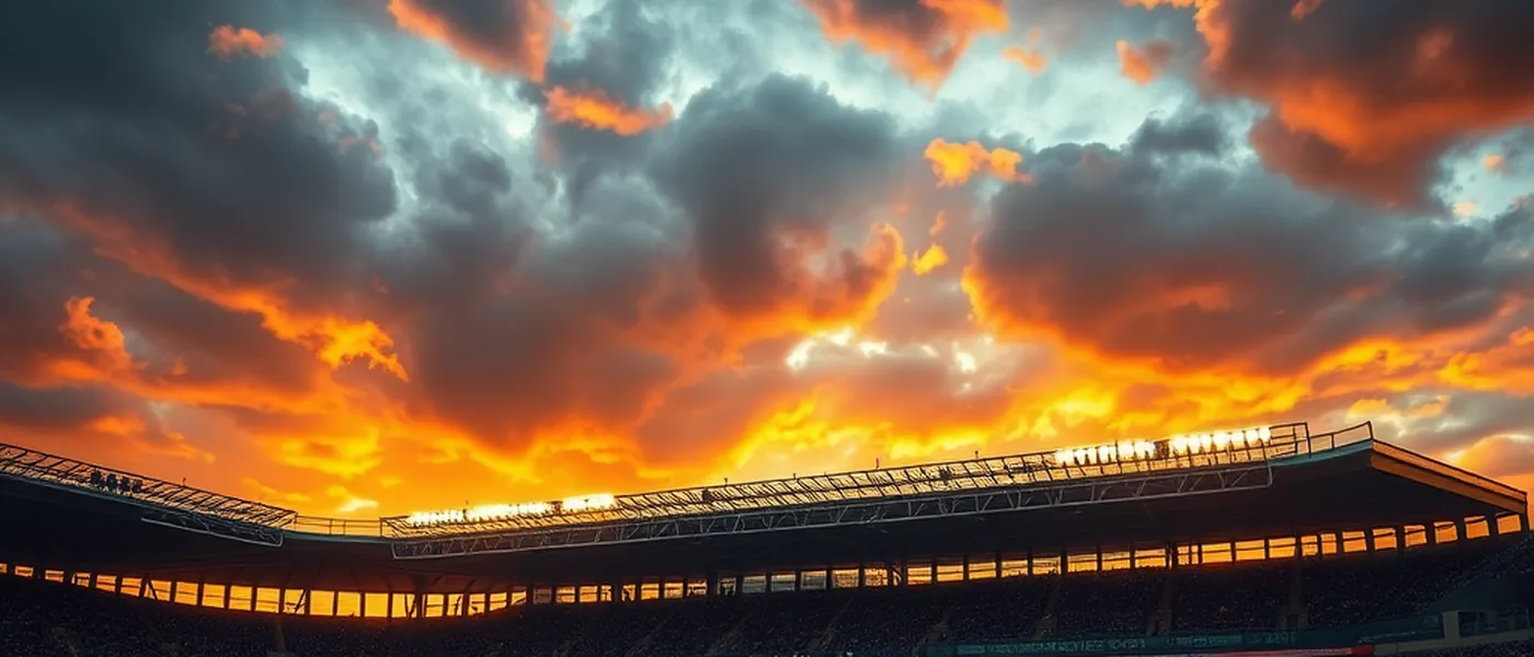 Netherlands football matches today: don't miss a single one!
