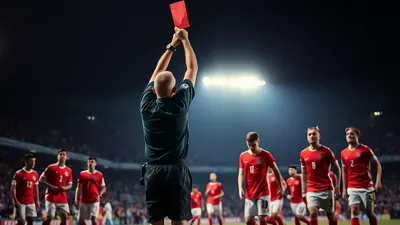 Nederland wint oefenduel tegen Oezbekistan