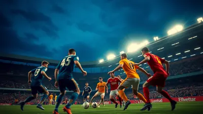 WK-vloek bedreigt Nederlandse ambities