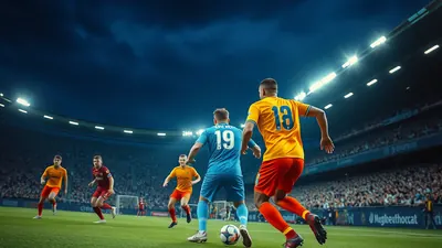 Oranje gaat voor groepswinst op het WK
