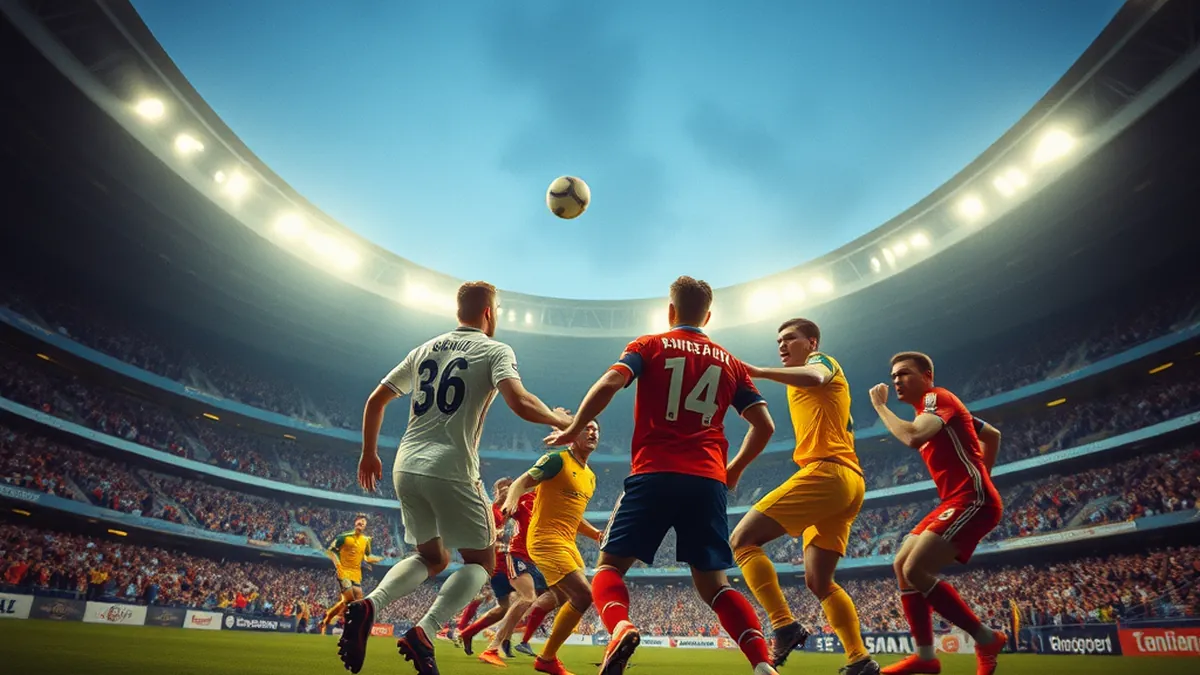 Netherlands national football team wins against Sweden and is almost certain of next round