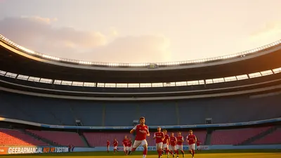 Nederland levert 67 WK-spelers