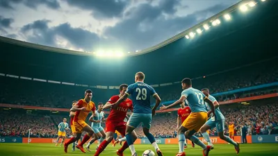 Nederlandse spelers getroffen door racisme na WK 2026, KNVB neemt actie