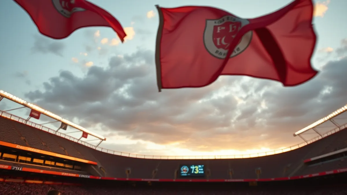 Koeman in Trouble: The Final Selection for the 2026 World Cup