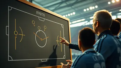 Netherlands national football team verliest grip op modern voetbal