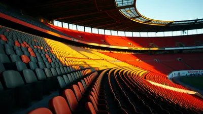Oranje zet alarm: fans kiezen nachtstrategie voor WK‑wedstrijd