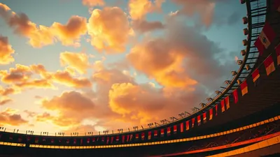 Nederland beeft na horen naam nieuwe bondscoach Oranje