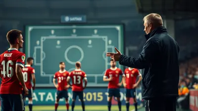 Netherlands national football team verandert middenveld tegen Zweden