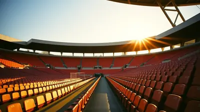 Oranje reageert op Van Dijk’s bizarre WK-interview