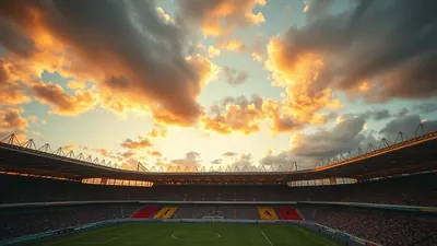 Nederlandse nationale voetbalploeg ontsnapt aan blessure na stevige tackle op training