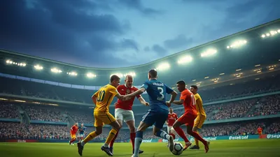 Oranje verspeelt tweemaal voorsprong tegen Japan