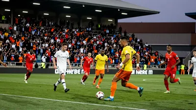 Oranje vult Monterrey: duizenden fans juichen voor WK‑achtstefinale