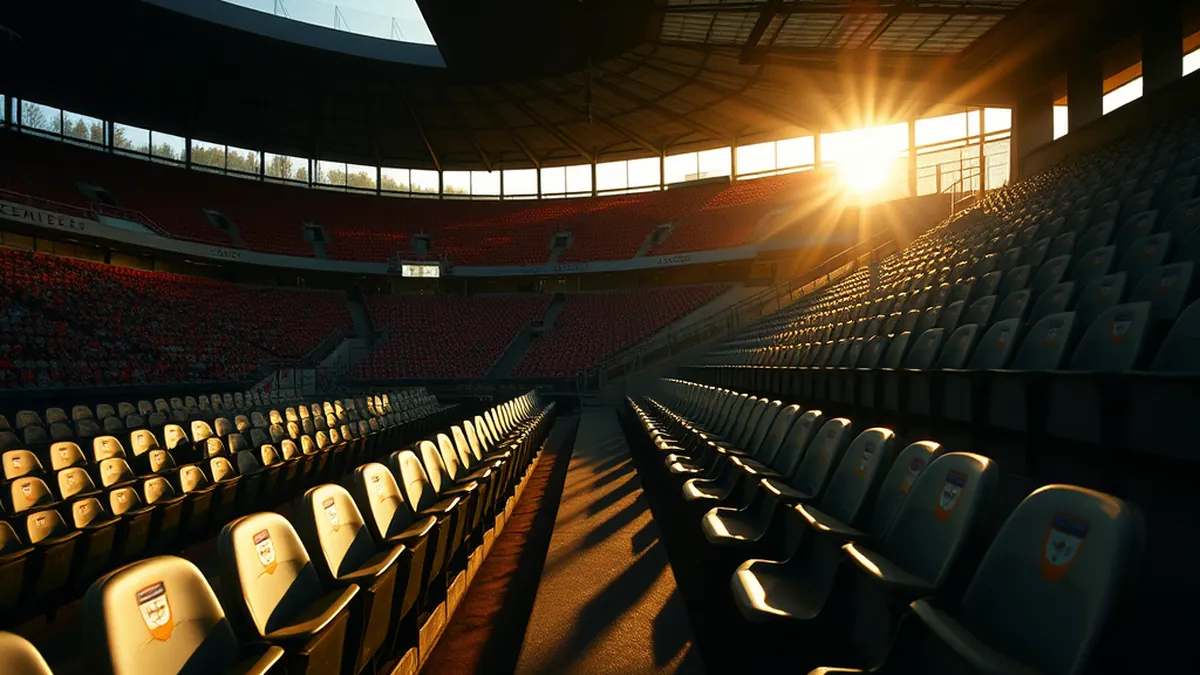 Oranje's Tactical Adjustments: Keys to Success in the Group Stage