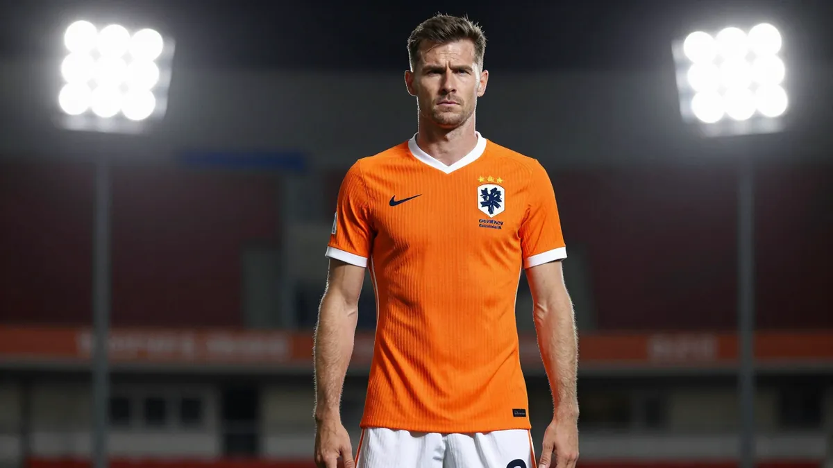 Xavi Hernández: wat verwachten we van de nieuwe bondscoach bij Oranje?