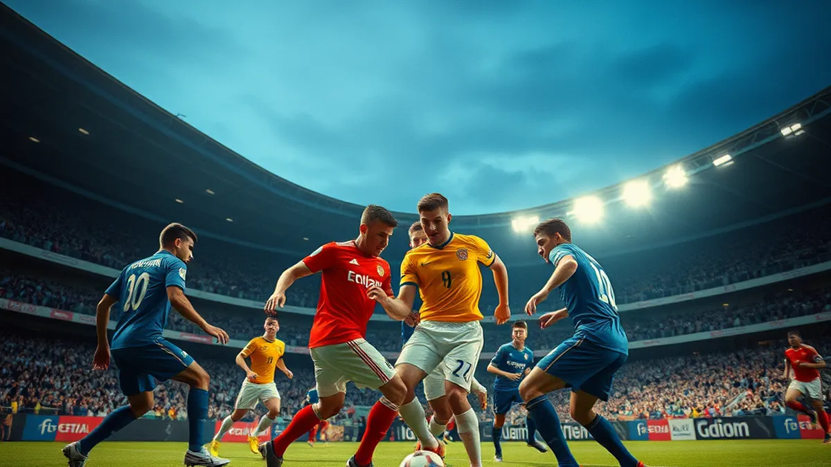 Netherlands national football team to play against Hungary in World Cup play-offs