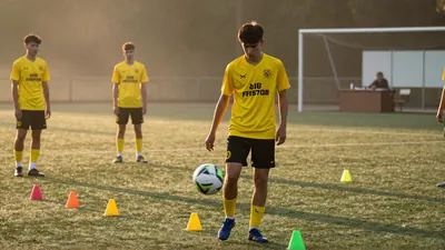 KNVB neemt harde stappen na gesprek met Wout Weghorst