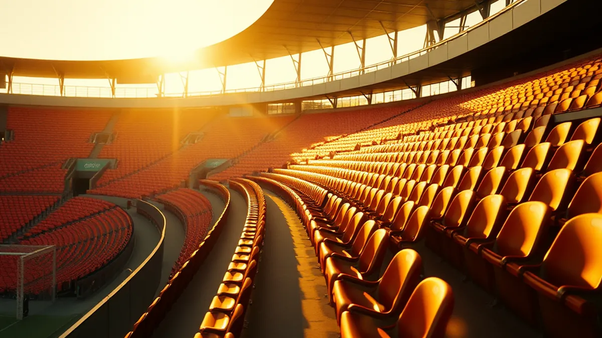 Oranje anticipates clash: Dutch‑Moroccans' take on the Morocco showdown