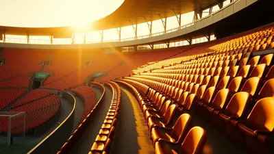 Oranje anticipates clash: Dutch‑Moroccans' take on the Morocco showdown