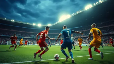 Oranje verliest tegen Tunesië: premier Jetten mist einde