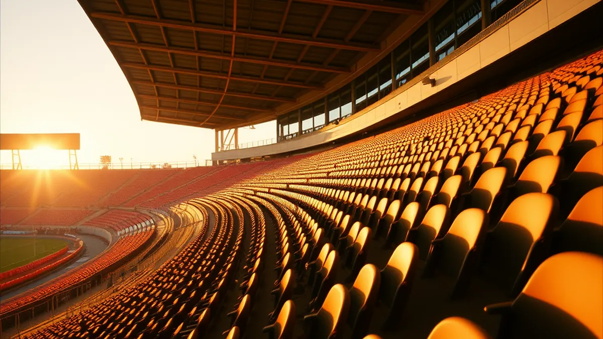 Strategic Adjustments for Oranje's Success in World Cup Qualification