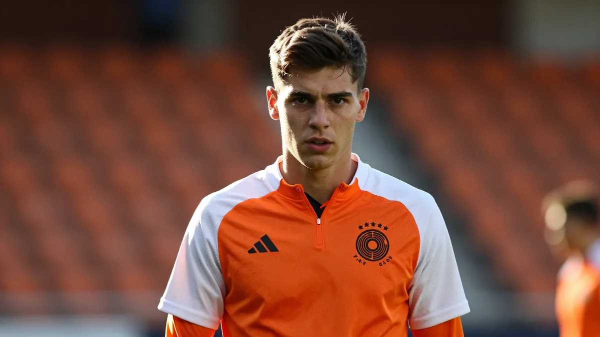 Summerville scoort tweemaal voor Al-Hilal in debuut
