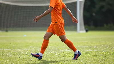 Denzel Dumfries heeft positief gereageerd op de aanstelling van Xavi Hernández als bondscoach van Oranje en verwacht...