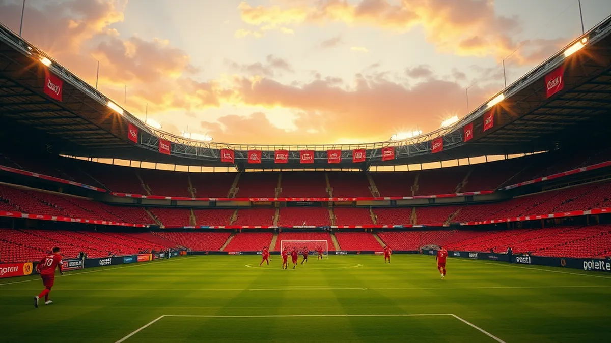 Tactische Analyse van Oranje: Verbeteringen voor het WK 2026