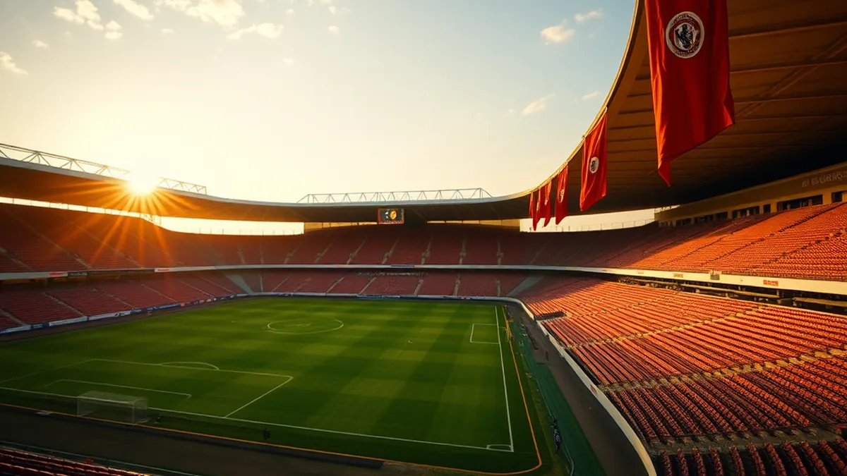 Netherlands national football team vreest zwarte bladzijde