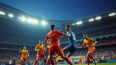 Nederlandse elftal krijgt Marokko in zestiende finale WK voetbal